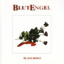 BlutEngel : Black Roses